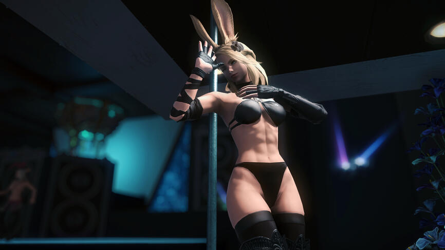 by Ahrk Rhodan (Ultros)