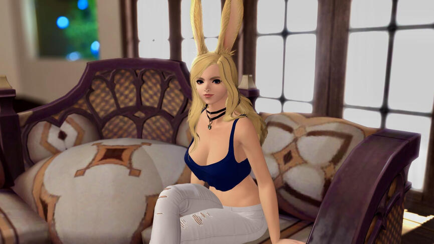 by Izara Everdusk (Ultros)