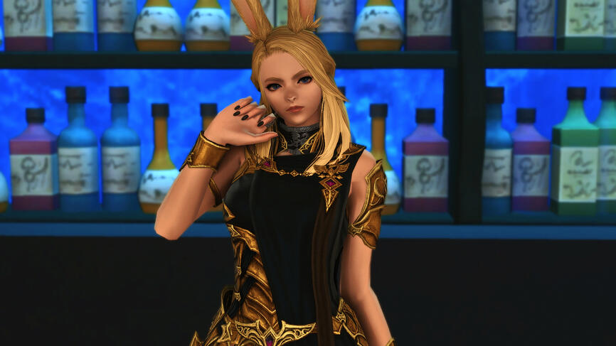 by Mai Goro (Lamia) — maigoroxiv.carrd.co