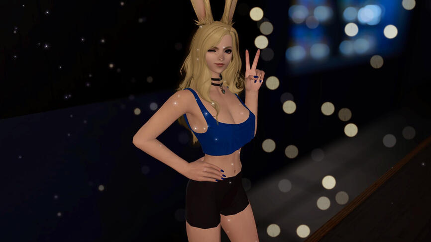 by Izara Everdusk (Ultros)