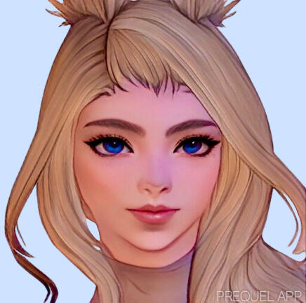 by Izara Everdusk (Ultros)