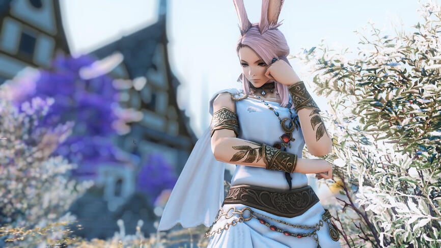 by Izara Everdusk (Ultros)