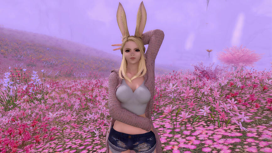 by Takume Fujiwara (Ultros)