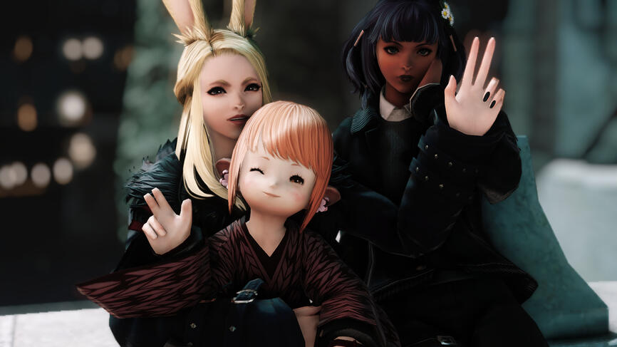 by Io Usagi (Ultros) — iousagi.carrd.co