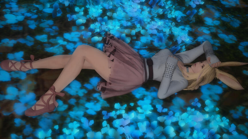 by Takume Fujiwara (Ultros)