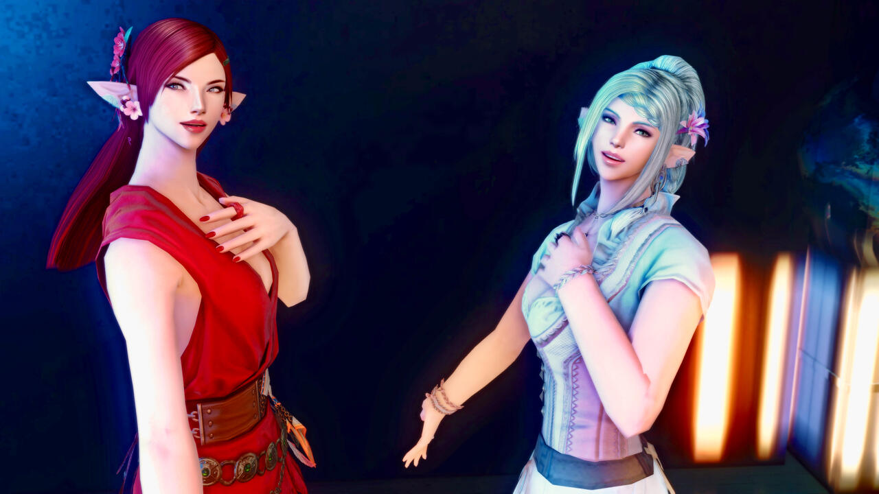 by Orika Yamamura (Behemoth)