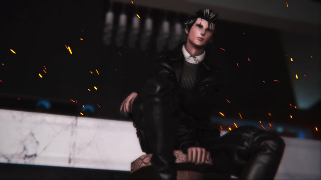 by Vantari Redwood (Ultros)