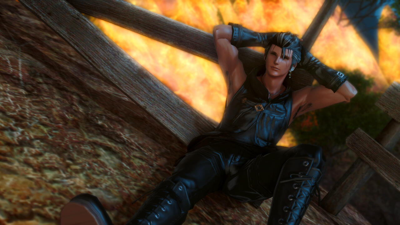 by Vantari Redwood (Ultros)