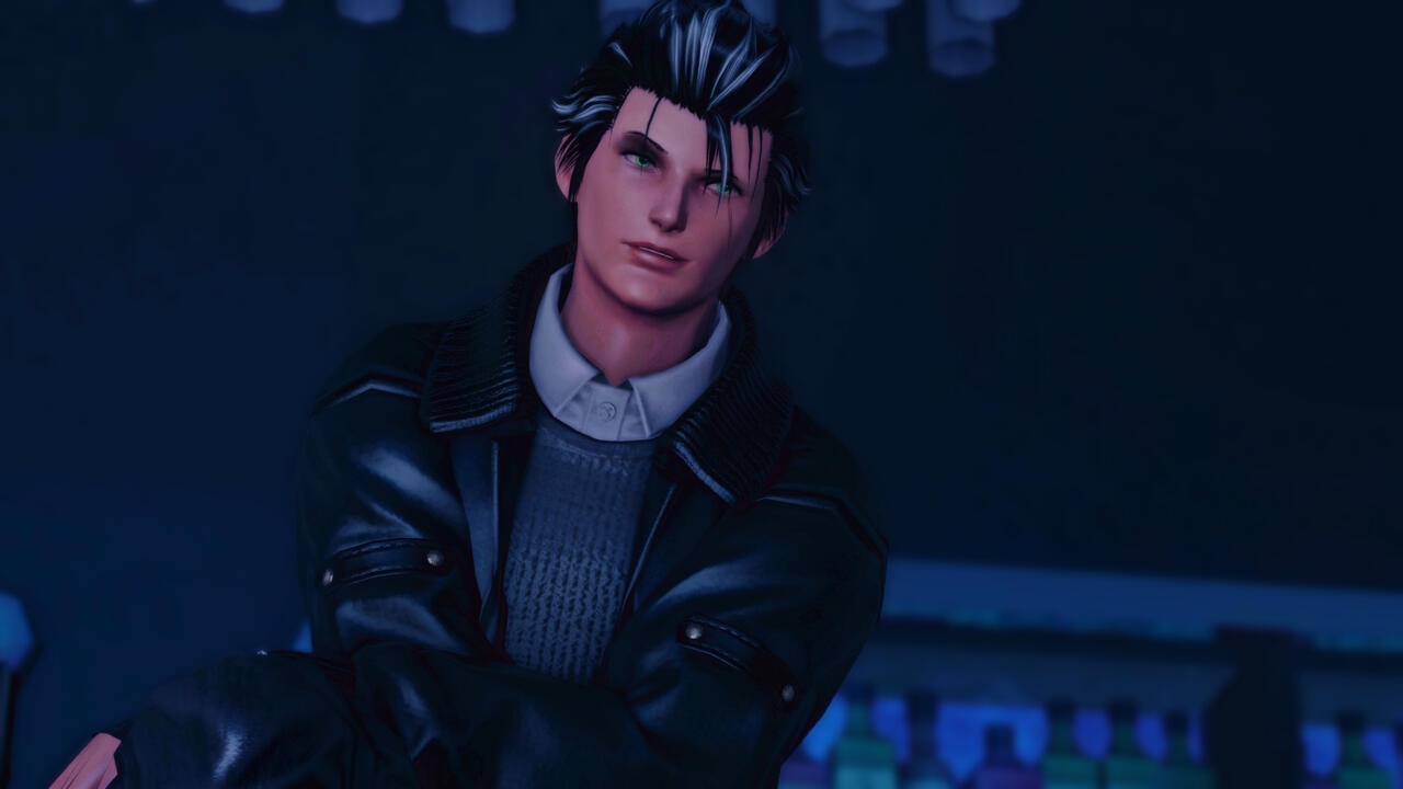 by Vantari Redwood (Ultros)