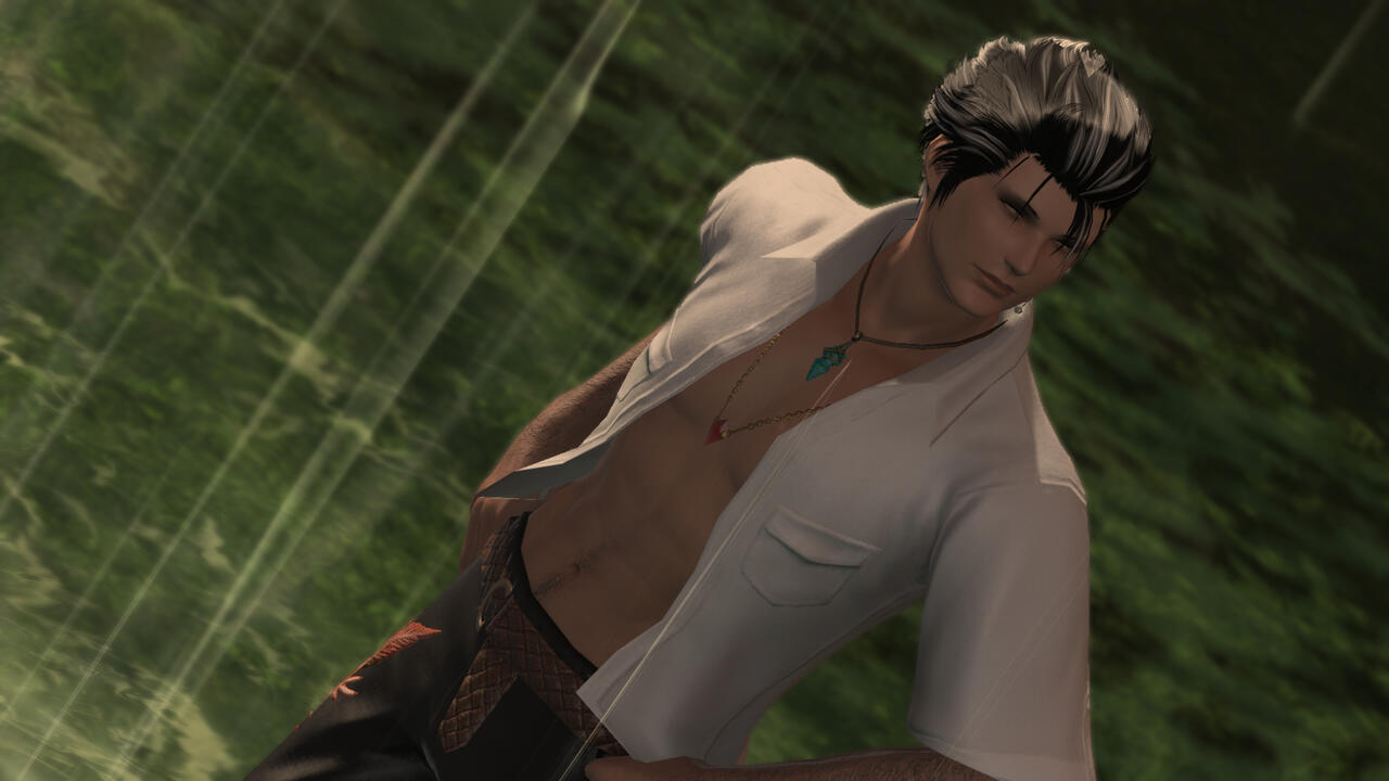 by Vantari Redwood (Ultros)