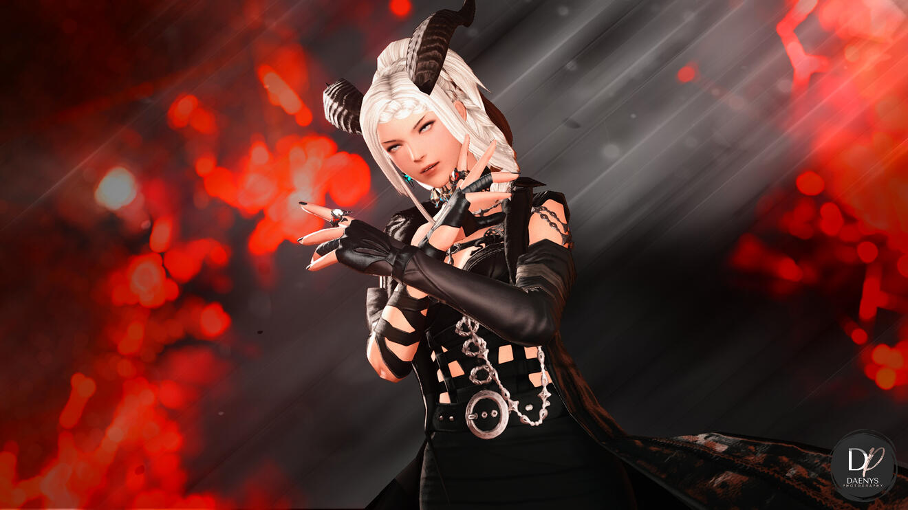 by Daenys Targaryen — discord.gg/daenysphotography