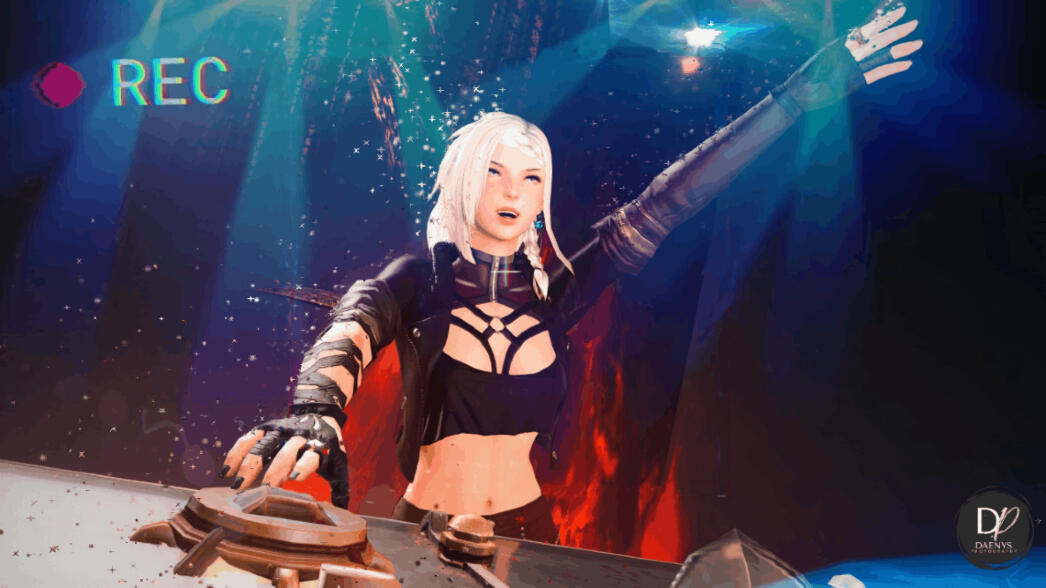 by Daenys Targaryen — discord.gg/daenysphotography