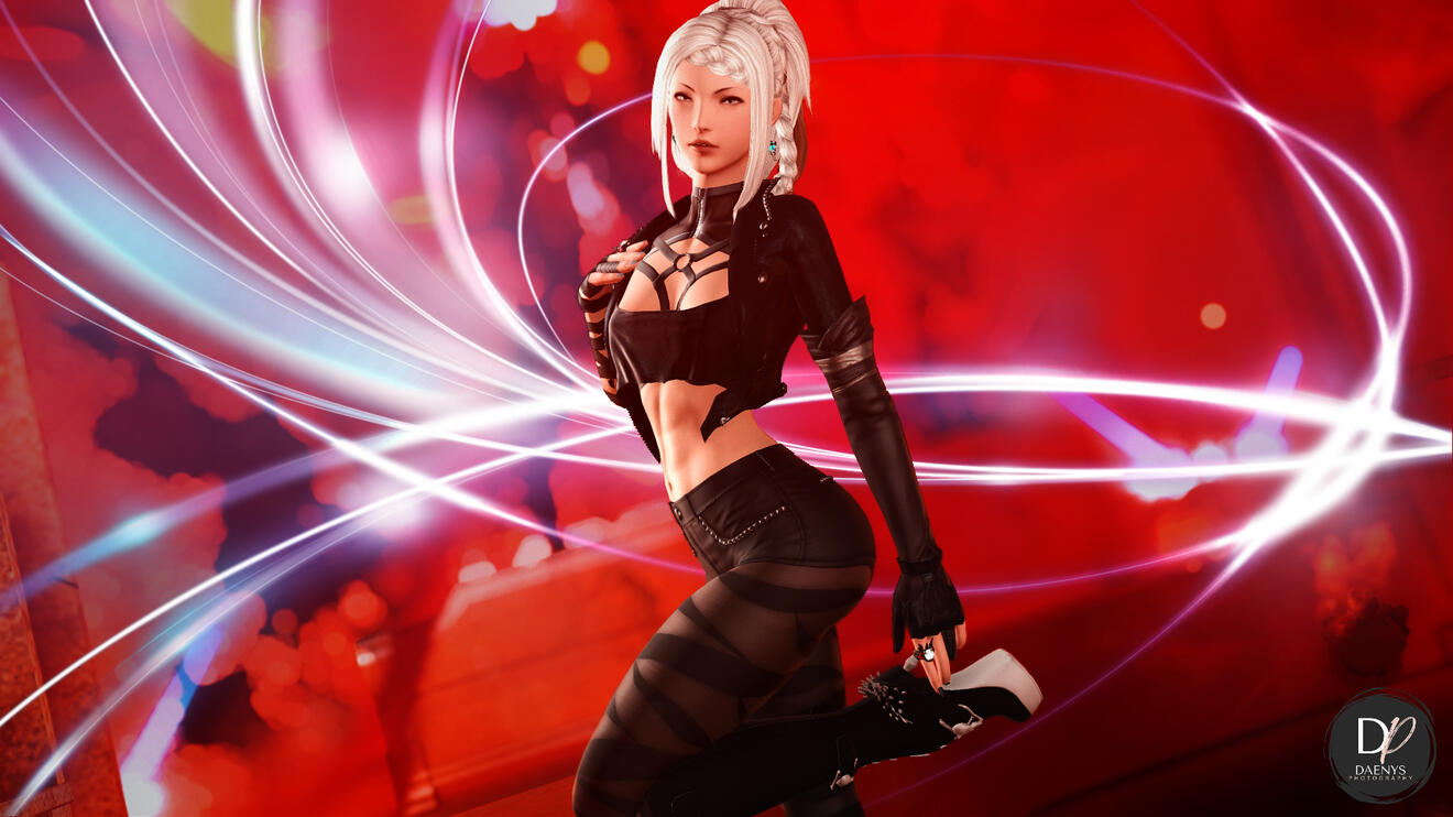 by Daenys Targaryen — discord.gg/daenysphotography