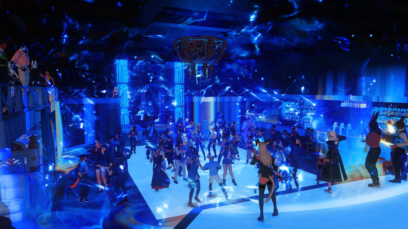 by Izara Everdusk (Ultros)