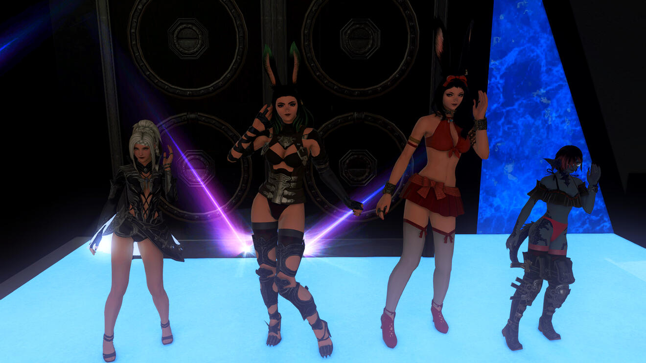 by Izara Everdusk (Ultros)