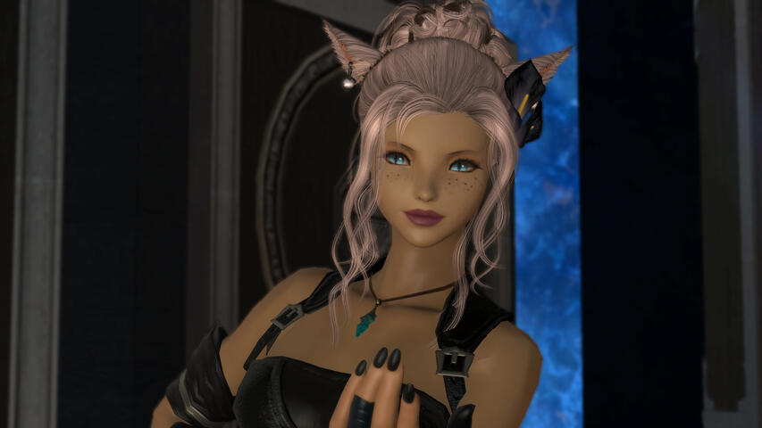 by Vantari Redwood (Ultros)