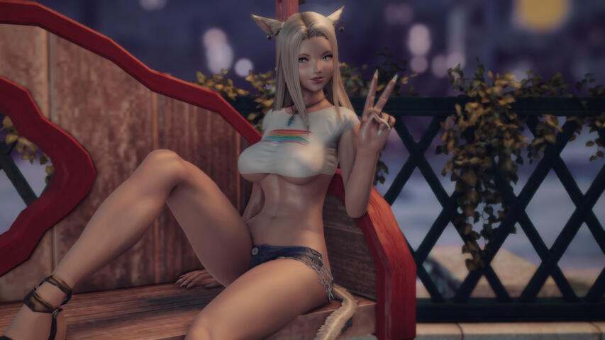 by Vantari Redwood (Ultros)