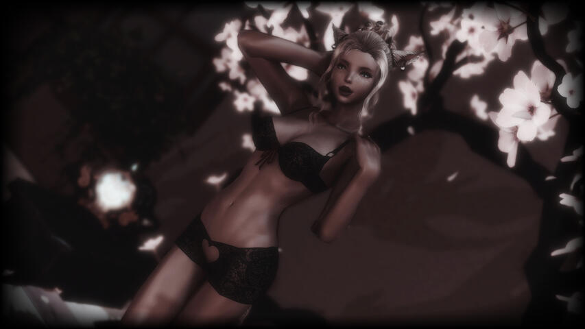 by Vantari Redwood (Ultros)