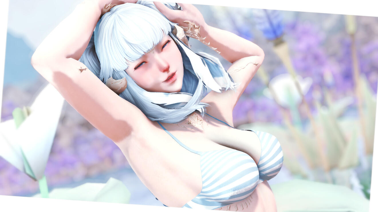 by Io Usagi (Ultros) — popoto.carrd.co