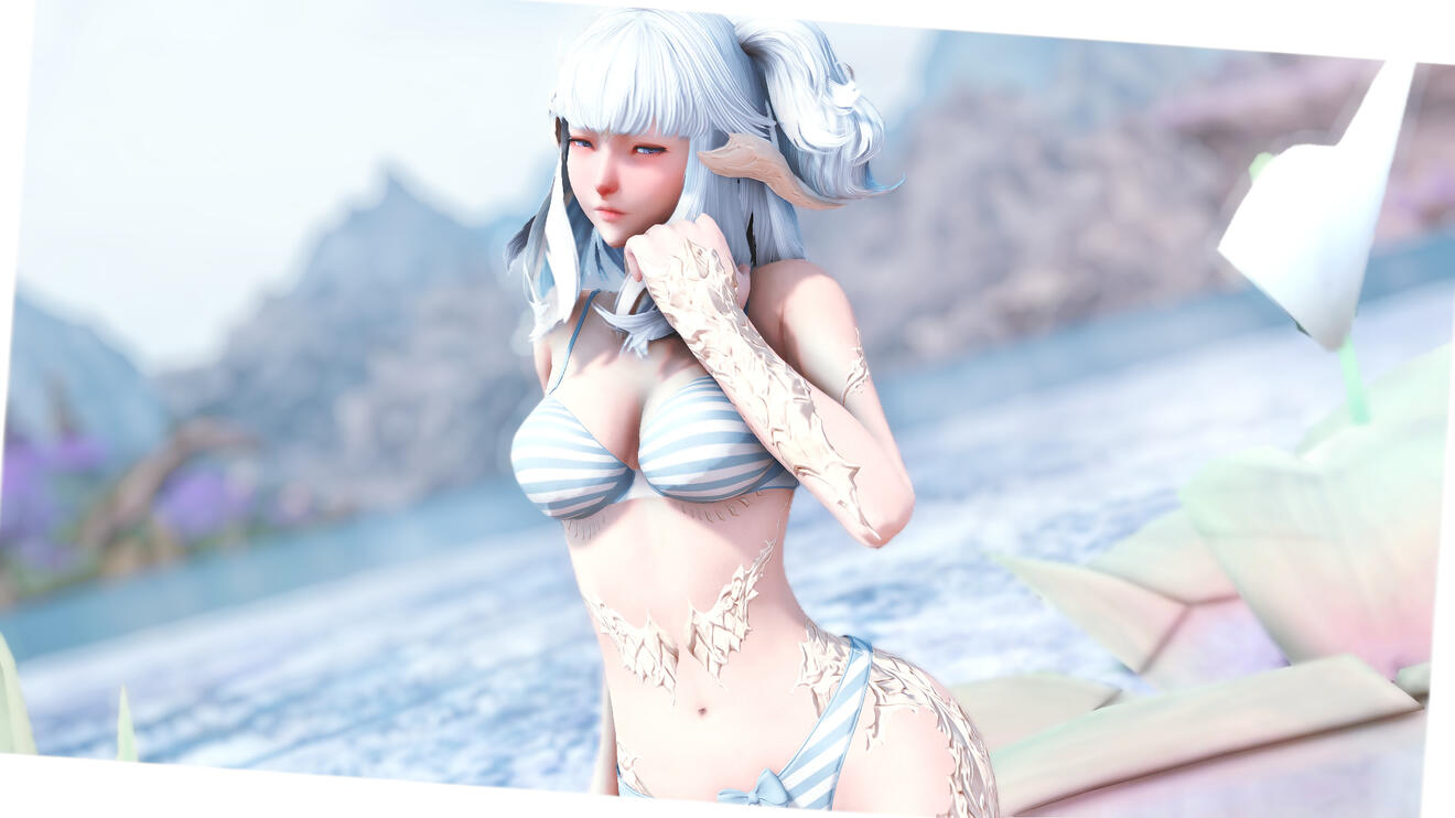 by Io Usagi (Ultros) — popoto.carrd.co