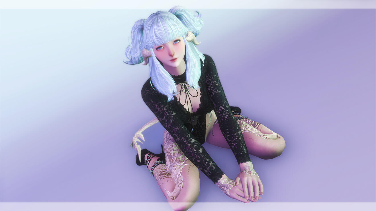 by Io Usagi (Ultros) — popoto.carrd.co