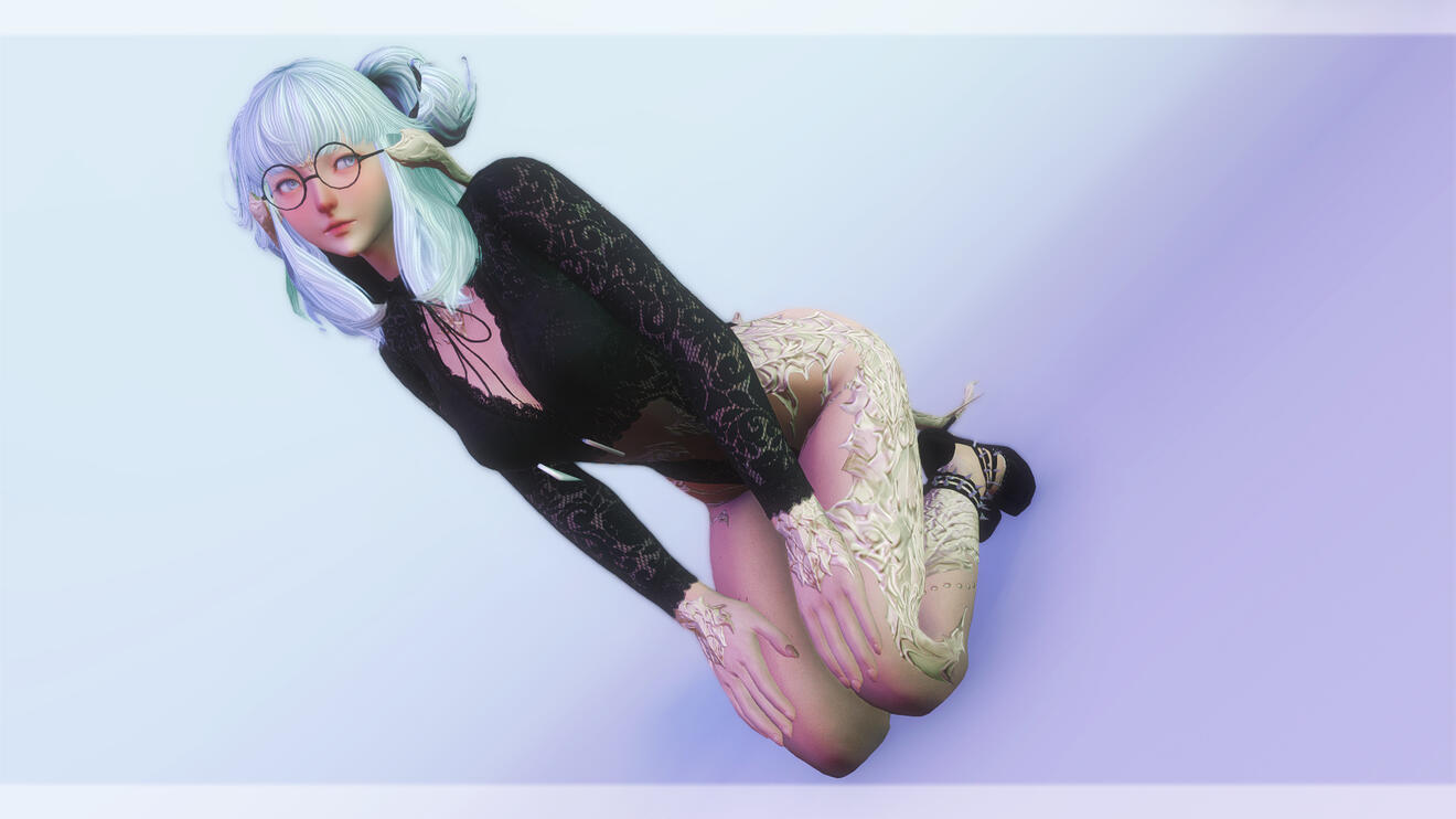 by Io Usagi (Ultros) — popoto.carrd.co