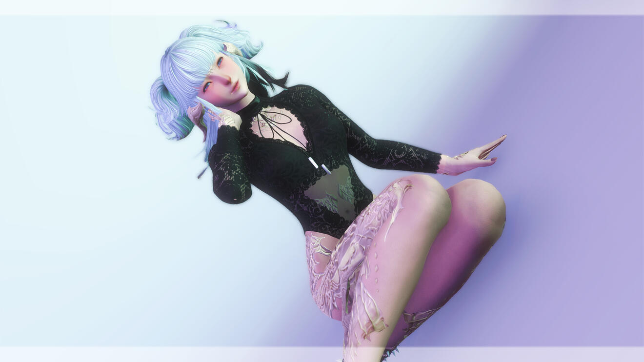 by Io Usagi (Ultros) — popoto.carrd.co