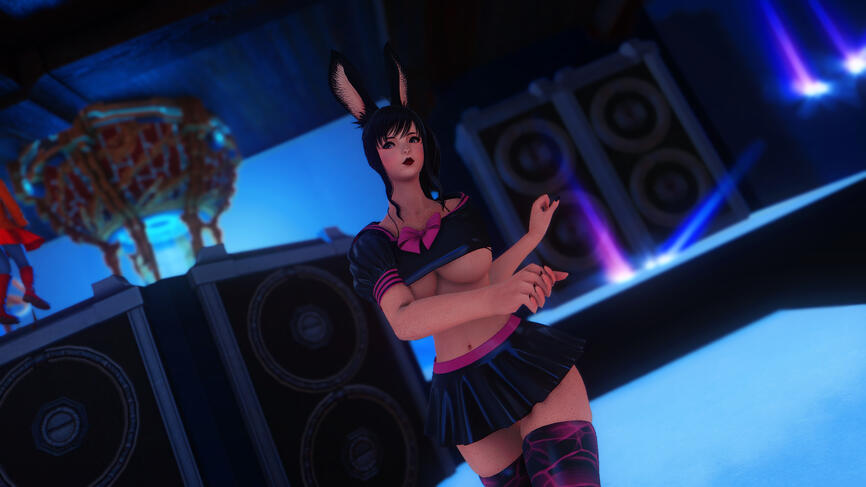 by Astra Lupus (Ultros)