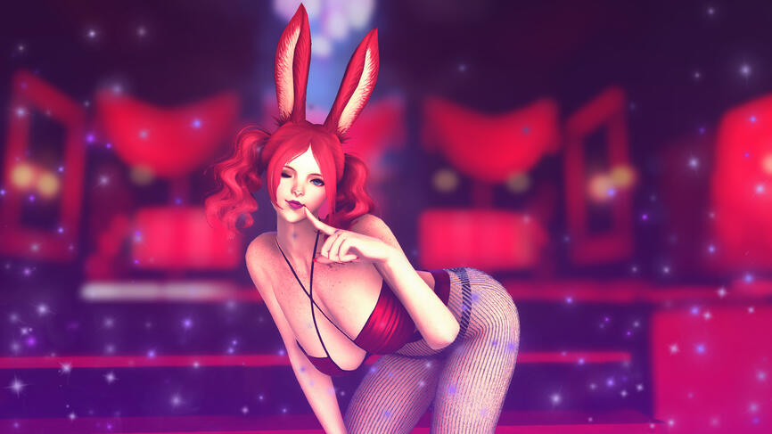 by Busty Muffins (Behemoth)