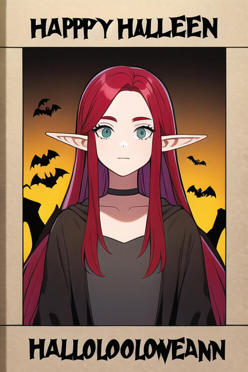 by Izara Everdusk (Ultros)