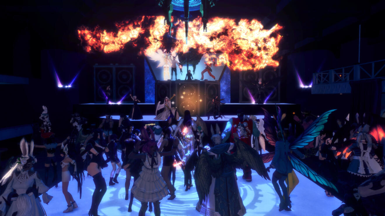 by Izara Everdusk (Ultros)