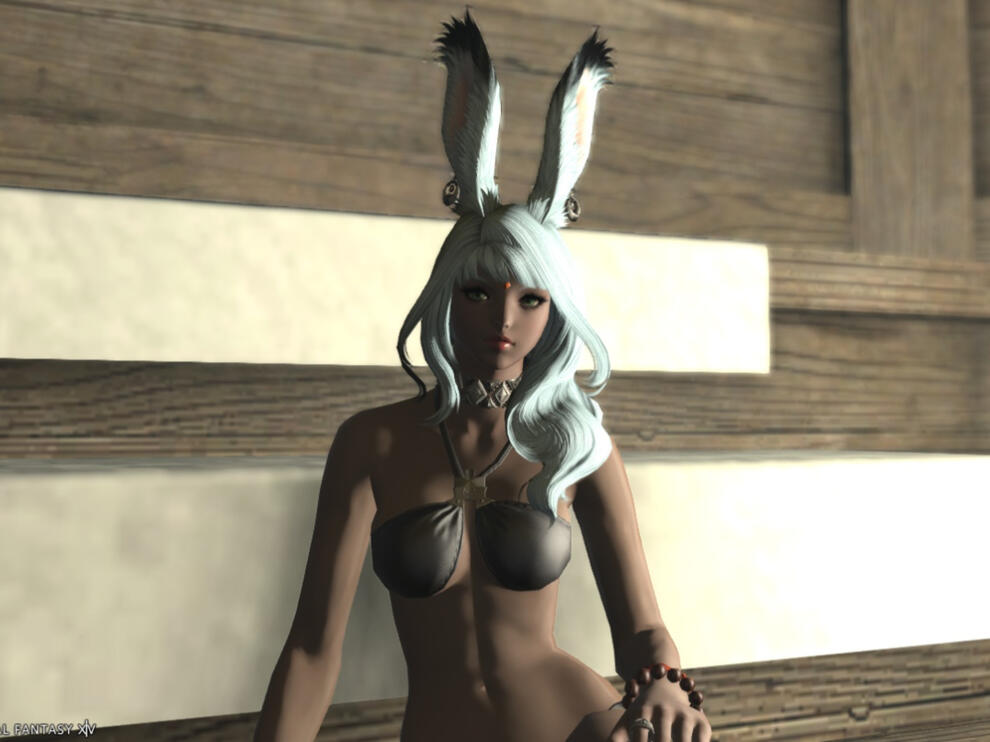 by Luna LaMar (Ultros)