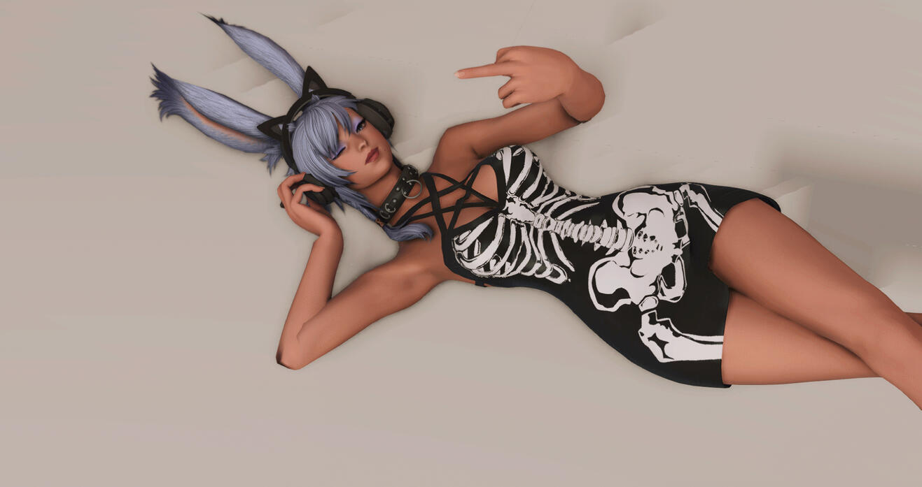 by Ajha Danu (Ultros) — ajhas.carrd.co