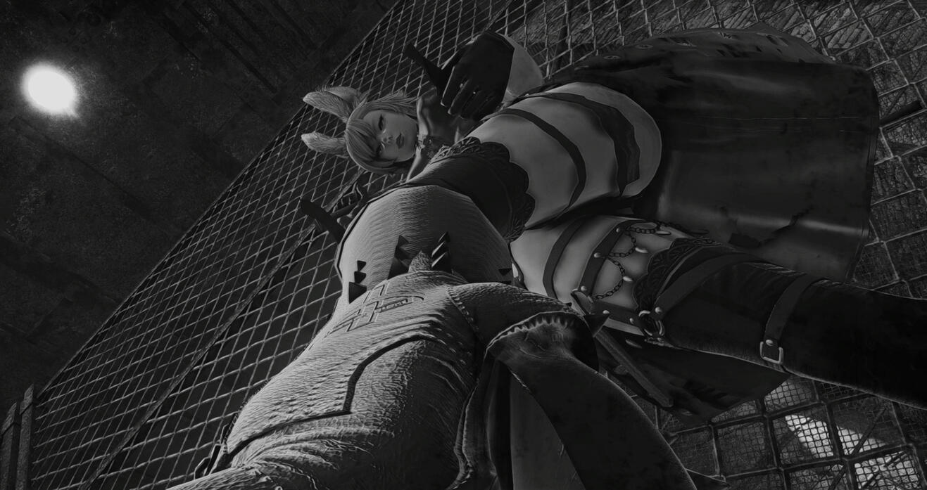 by Ajha Danu (Ultros) — ajhas.carrd.co