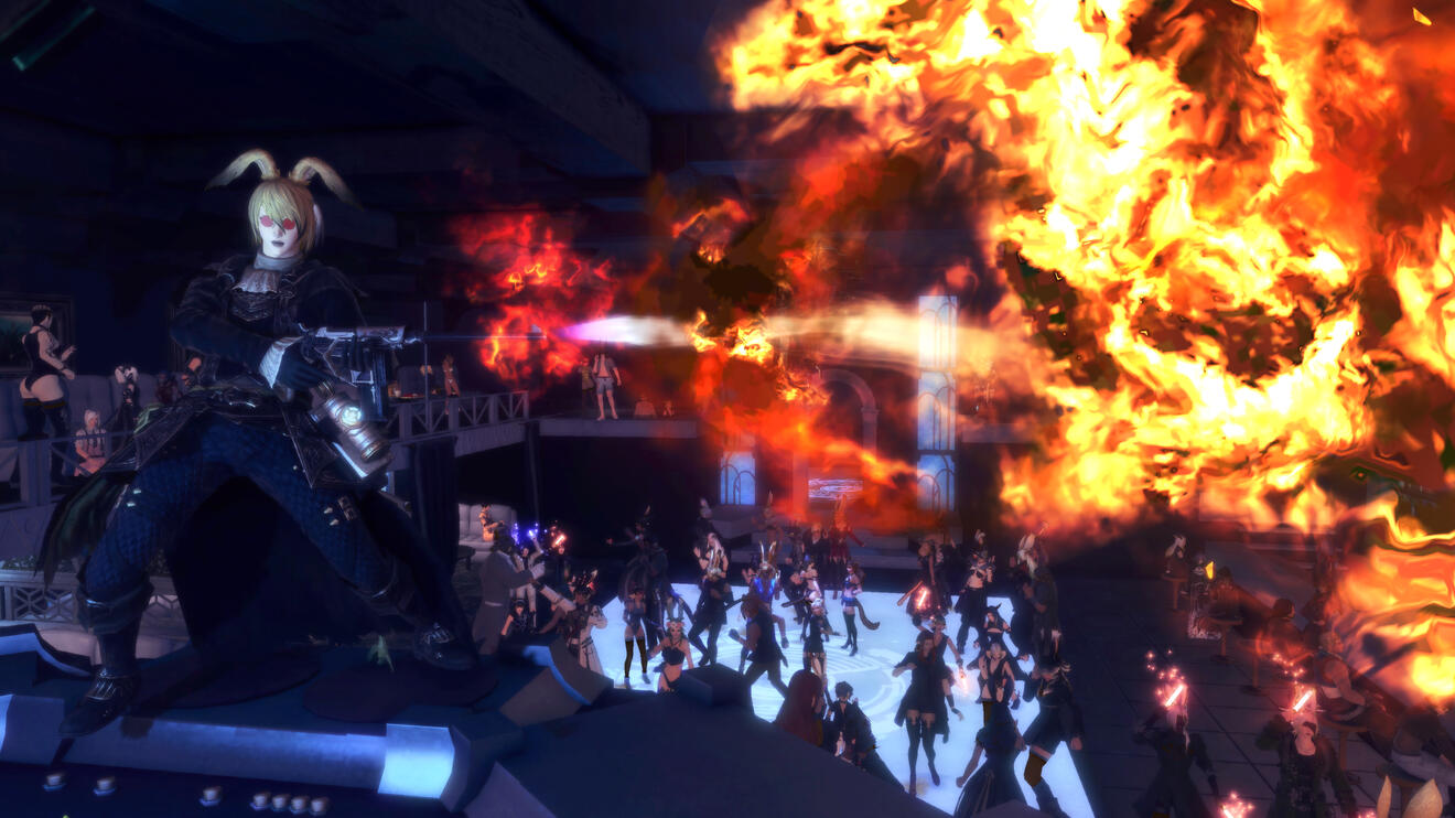 by Izara Everdusk (Ultros)