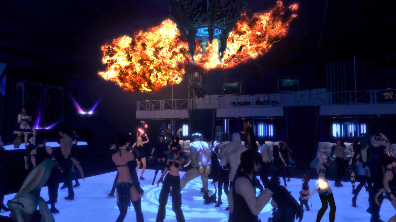 by Izara Everdusk (Ultros)