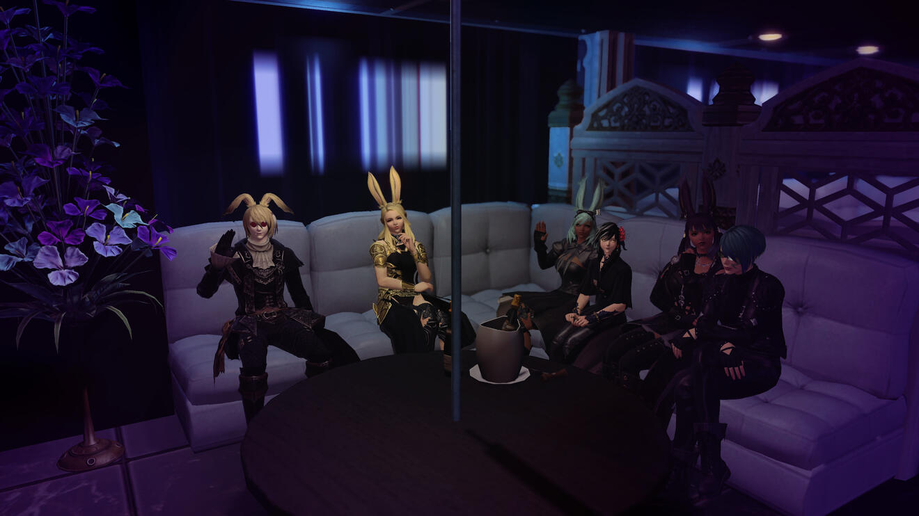 by Izara Everdusk (Ultros)