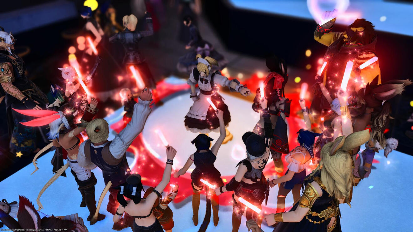 by Andaera Nelhah (Famfrit) — andaera.carrd.co