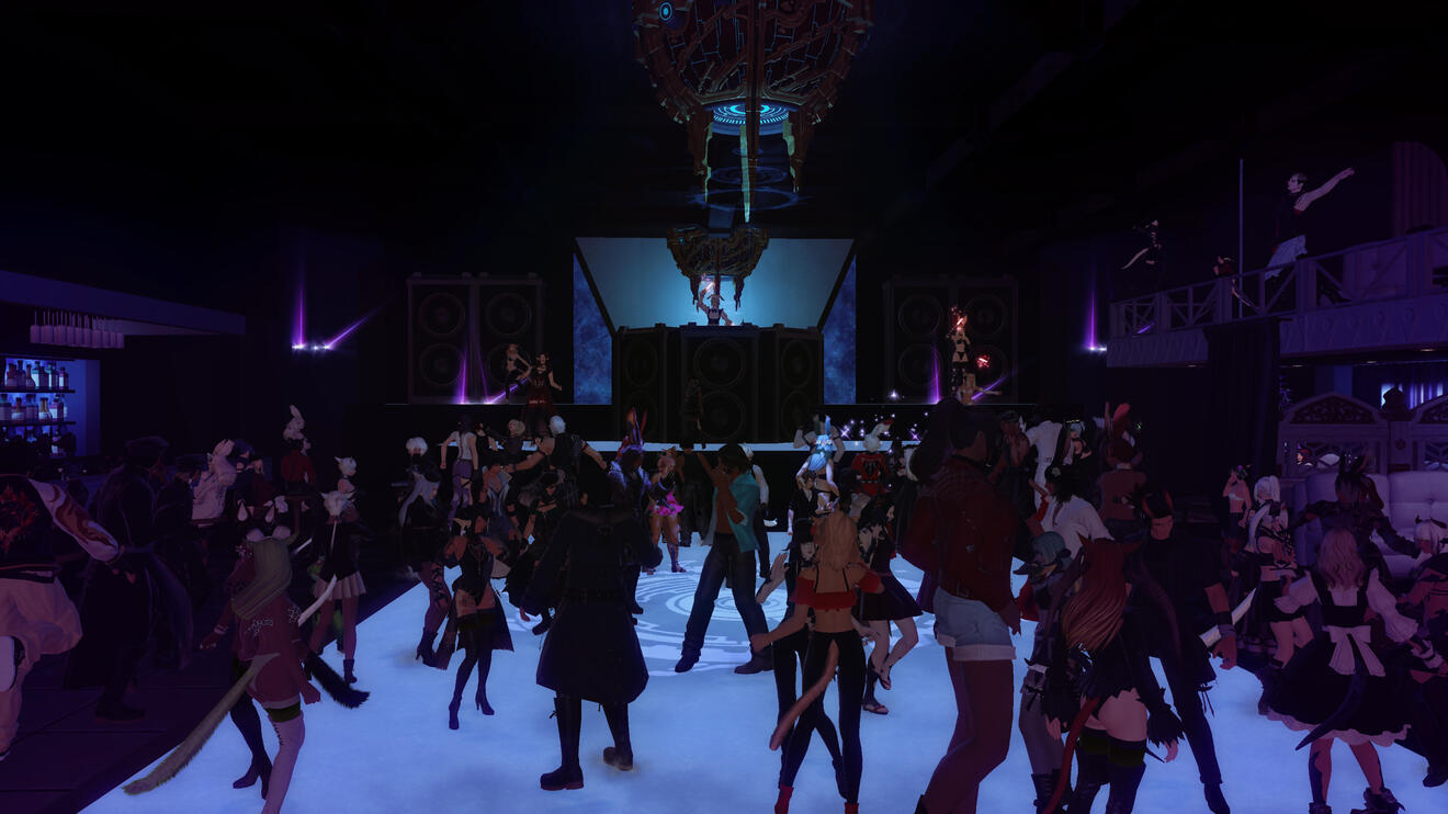 by Izara Everdusk (Ultros)