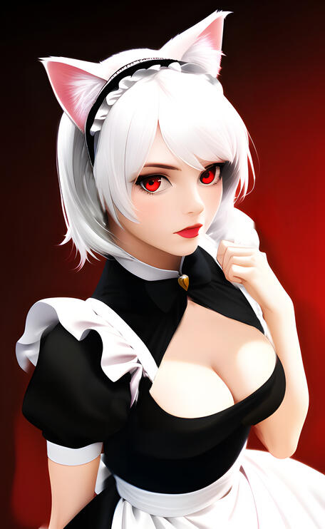 by Izara Everdusk (Ultros)