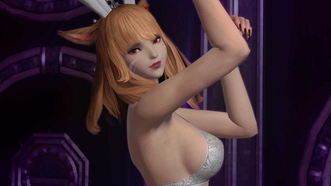 by Izara Everdusk (Ultros)