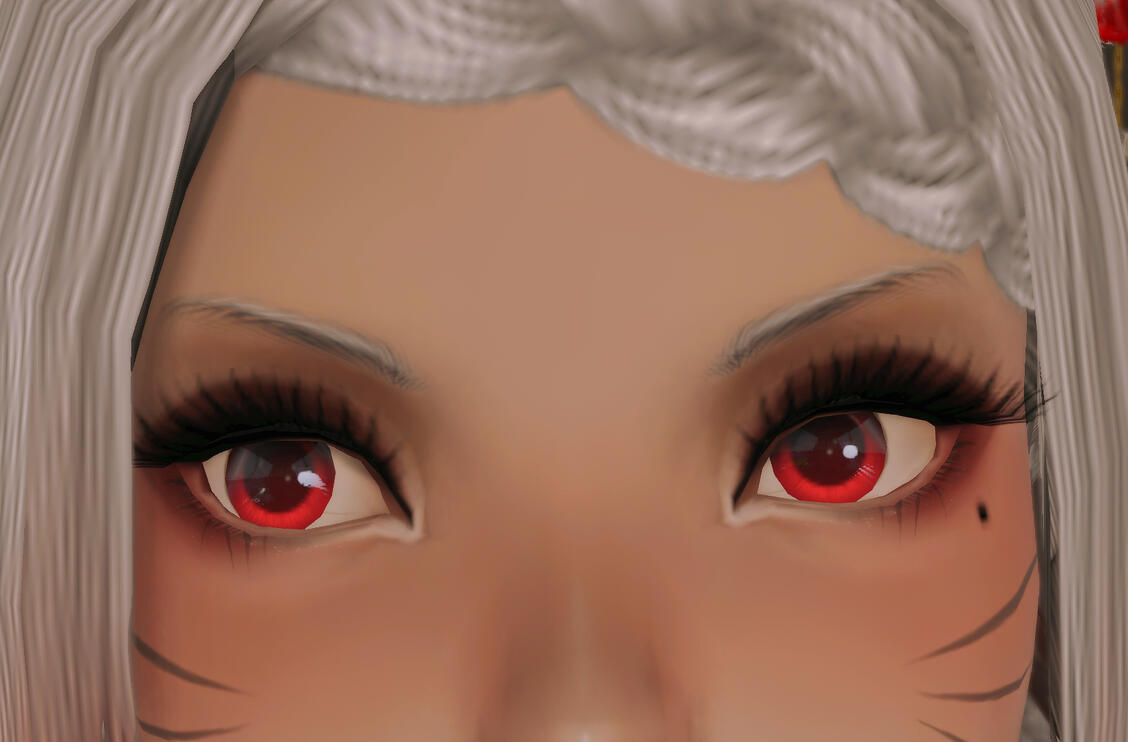 by Catarina Luna (Famfrit)