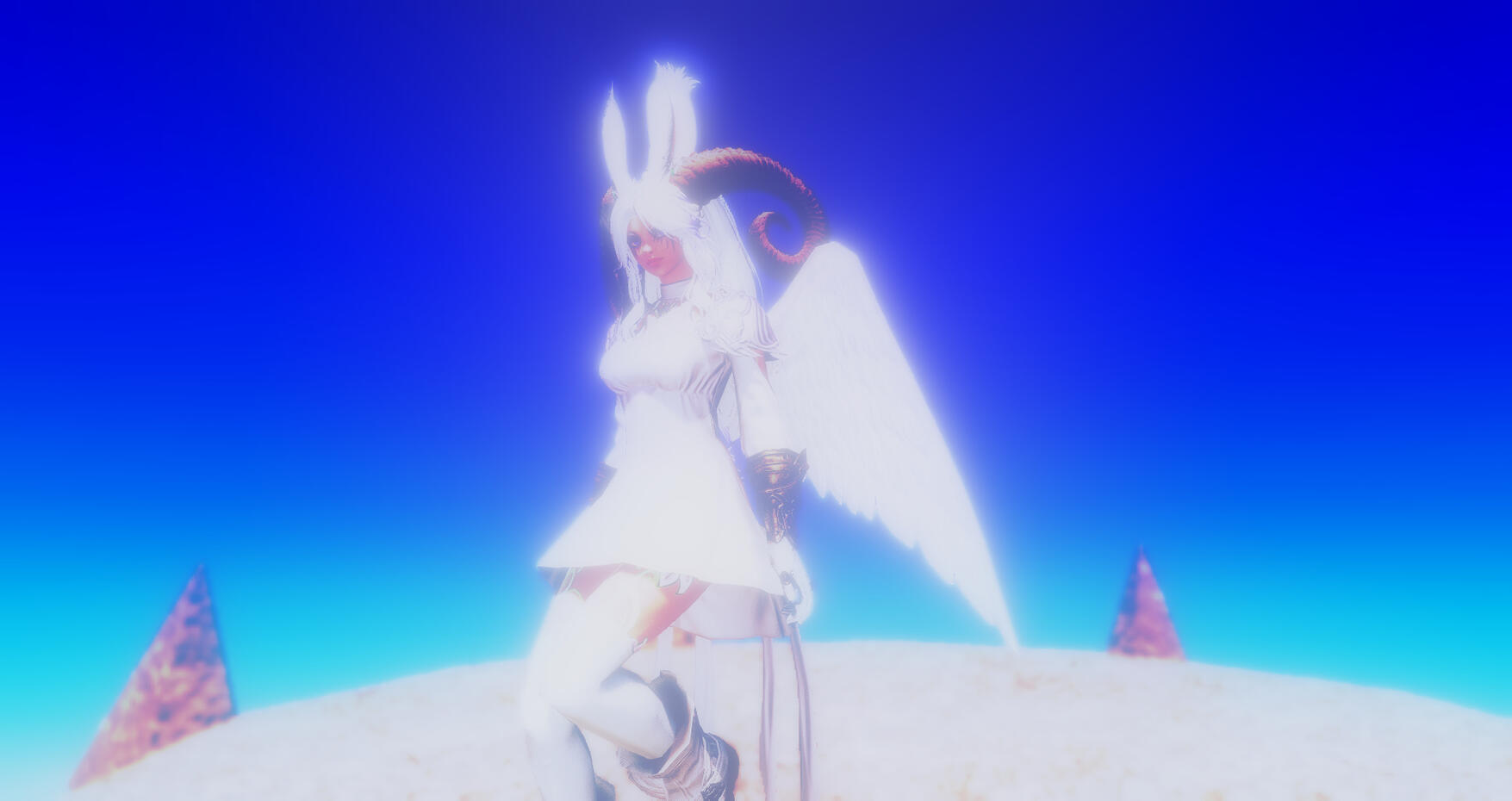 by Lag O&#39;morpha (Ultros)