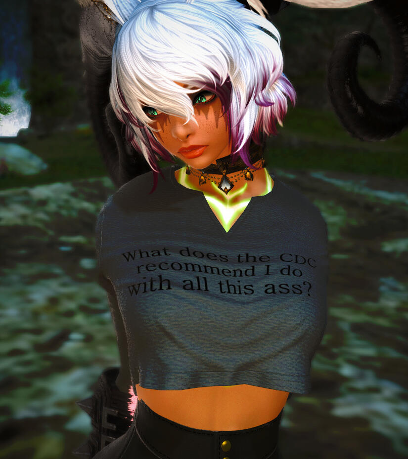 by Lag O&#39;morpha (Ultros)