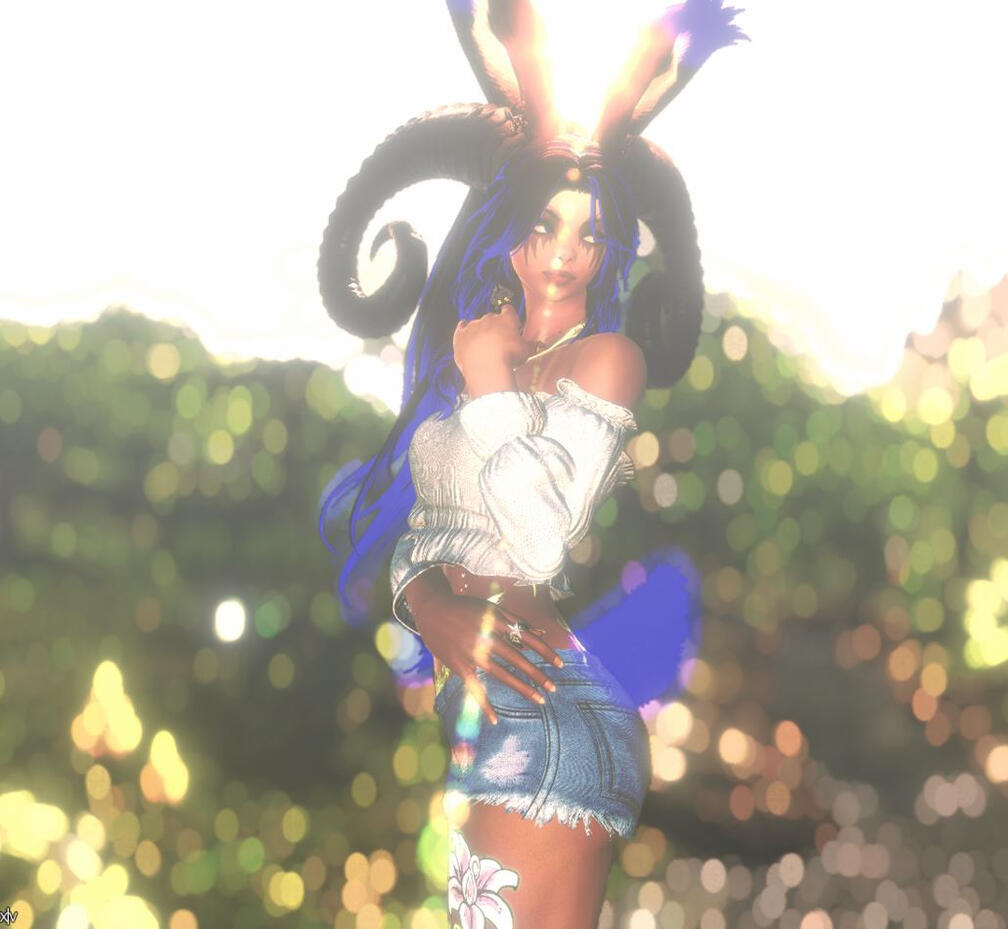 by Lag O&#39;morpha (Ultros)