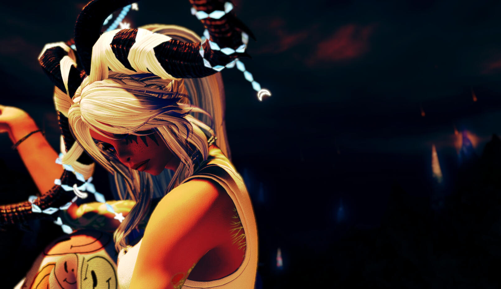 by Lag O&#39;morpha (Ultros)