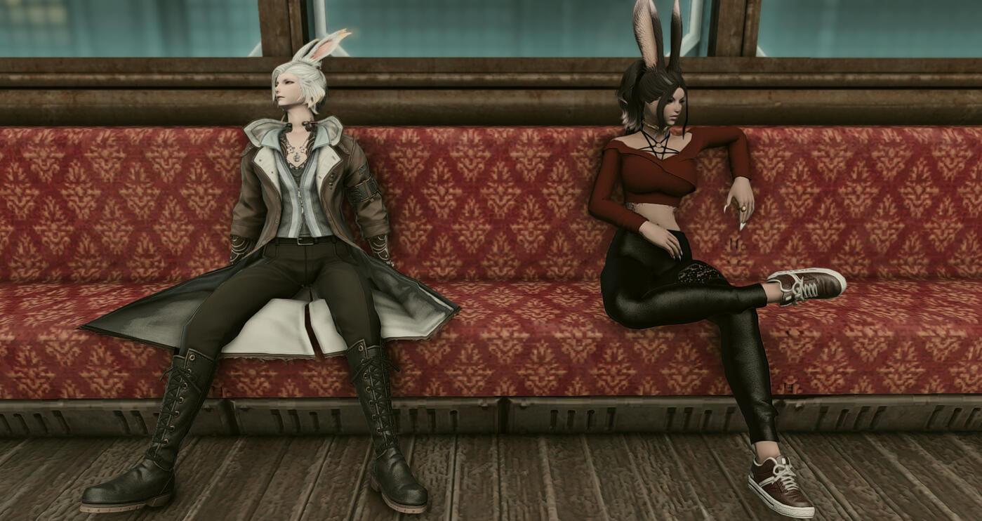 by Jocelynn Celestice (Lamia)