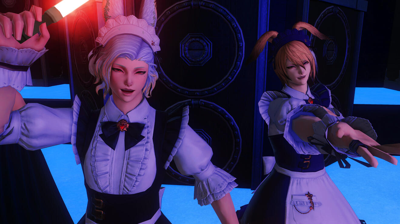 by Izara Everdusk (Ultros)