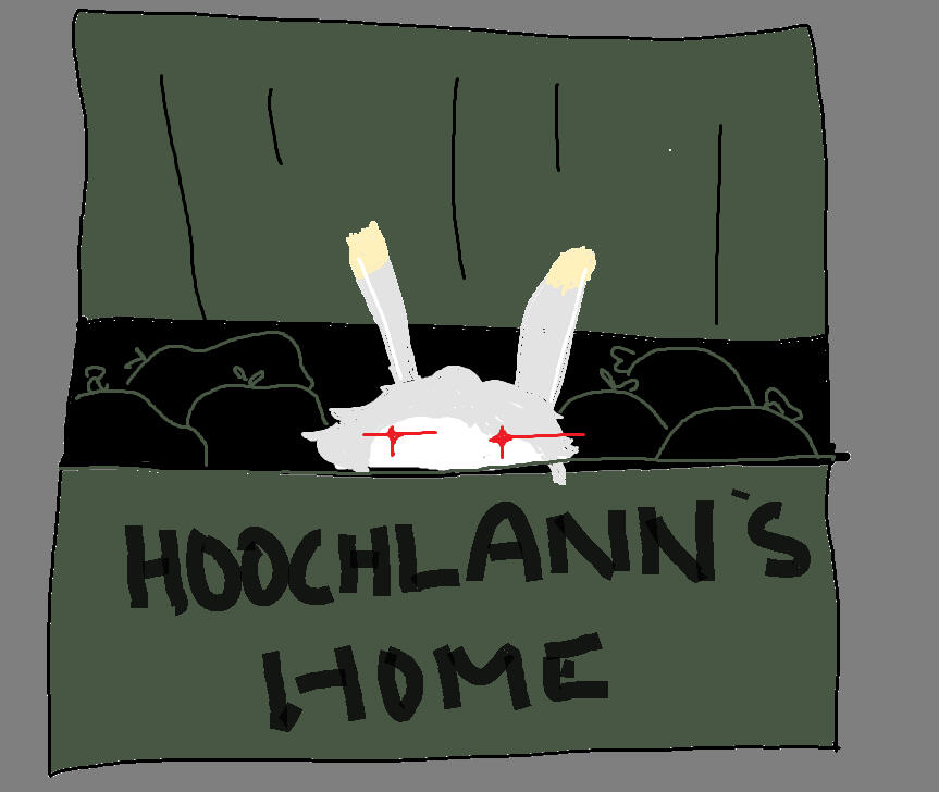 Beautiful art by Yuugu Gurto (Famfrit)