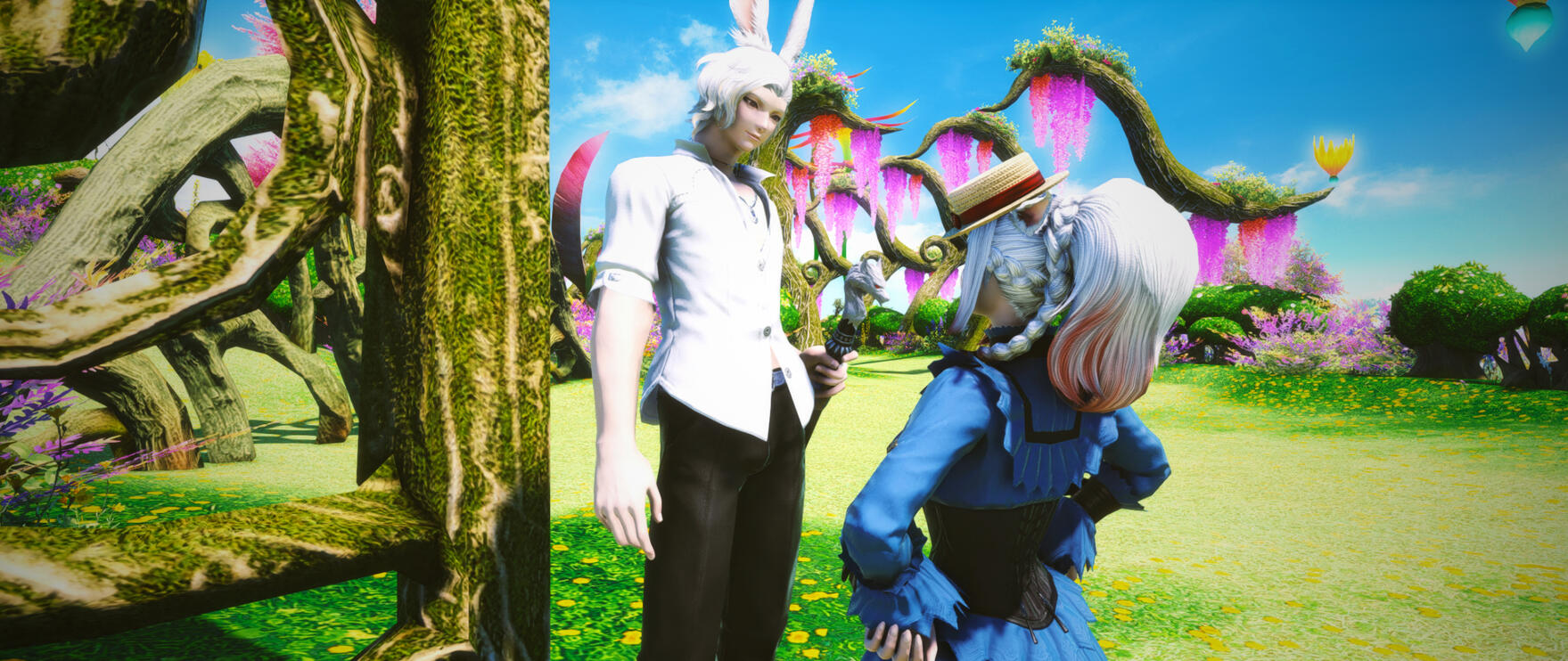 by Dalia Ventalis (Leviathan) — daliaxiv.carrd.co